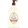 Image de Cavaillès Crème de Douche Nourrissante