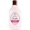 Image de Cavaillès Crème de Douche Relaxante