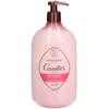 Image de Cavailles Crème de Douche relaxante