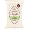 Image de Cavaillès Lingettes Intimes Hydratant