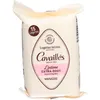 Image de Cavaillès Lingettes Intimes Extra-Doux