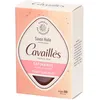 Image de Cavaillès Savon Huile Satinante