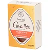 Image de Cavaillès Savon Huile Veloutante