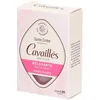 Image de Cavaillès Savon Crème Relaxante