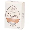 Image de Cavaillès Savon Crème Nourrissante