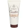 Image de Cavaillès Crème mains et ongles