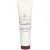 Image de Cavaillès Crème miraculeuse Multi-usages