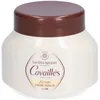 Image de Cavaillès Crème perlée Ultra-Hydratante