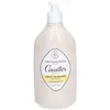 Image de Rogé Cavaillès Crème Lavante Dermato Haute Tolérance
