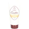 Image de Rogé Cavaillès Gel Douche Souvenir d'Enfance
