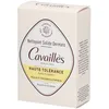Image de Rogé Cavaillès Nettoyant Solide Dermato Haute Tolérance
