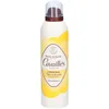Image de Rogé Cavaillès Mousse de Douche l'Orginial Fleur de Lavande