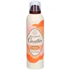 Image de Rogé Cavaillès Mousse de Douche L'Original Nectar de Vanille