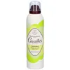 Image de Rogé Cavaillès Mousse de Douche l'Original Pulpe de Poire