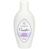 Image de Cavailles Mycolea + Soin Lavant Intime