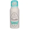 Image de Cavaillès Mousse Intime Fraîcheur