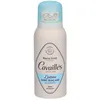 Image de Cavaillès Mousse Intime Antibactérien