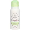 Image de Cavaillès - Mousse Intime Sans Rinçage Hydratante