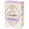 Image de Cavailles Savon Surgras Délice de Figue