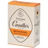 Image de Cavailles Savon Surgras Nectar de Miel