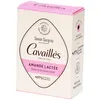 Image de Cavailles Savon Surgras Amande Lactée