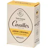 Image de Cavailles Savon Surgras Jardin l'Original