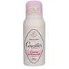 Image de Cavaillès Mousse Intime Extra-Doux