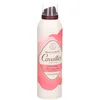 Image de Cavaillès Mousse de Douche l’Original Elixir d’Agrumes