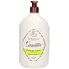 Image de Cavaillès Gel Bain Douche Soleil de Jasmin