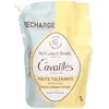 Image de Cavaillès Recharge Huile Lavante Dermato Haute Tolérance
