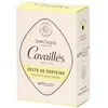 Image de Cavaillèes Savon Surgras Zeste de Verveine