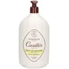Image de Cavaillès Gel Bain Douche Zeste de Verveine