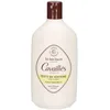 Image de Cavaillès Gel Bain Douche Zeste de Verveine