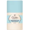 Image de Cavaillès Déodorant Stick Fraîcheur 48H Menthe Aquatique