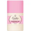 Image de Cavaillès Déodorant Stick Fraîcheur 48H Muguet Lacté