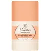 Image de Cavaillès Déodorant Stick Fraîcheur 48H Miel Exotique