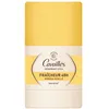 Image de Cavaillès Déodorant Stick Fraîcheur 48H Mimosa Vanillé