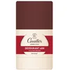 Image de Cavaillès Anti-transpirant Homme contrôle 48h Roll-on