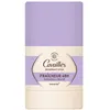 Image de Cavailles Déodorant Stick Fraîcheur 48h Patchouli Fruité