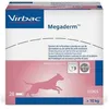 Image de Virbac Dosage de Megaderm Mono (+10 kg)