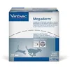 Image de Megaderm Orale Solution Mono-dose