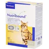Image de Virbac Nutriboun Chats