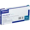 Image de Virbac Allerderm Spon-On Pipettes