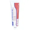 Image de Virbac Nutri-Plus Gel