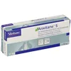 Image de Virbac Anxitane  S Chien & Chat