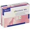 Image de Virbac Anxitane  M/L Chien >10 kg