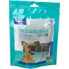 Image de Virbac Veggiedent Zen XS