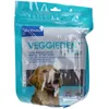 Image de Virbac Veggiedent Zen L