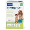 Image de Virbac Pronefra® Maintien de l'équilibre de la fonction rénale