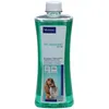 Image de Virbac Vet Aquadent Fresh